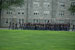 ./firstie/ringweekend/gaskill/thumbnails/DSC_6616.jpg