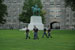 ./firstie/ringweekend/gaskill/thumbnails/DSC_6617.jpg