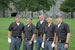 ./firstie/ringweekend/gaskill/thumbnails/DSC_6618.jpg