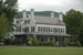 ./firstie/ringweekend/gaskill/thumbnails/DSC_6619.jpg