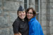 ./firstie/ringweekend/gaskill/thumbnails/DSC_6620.jpg