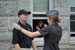 ./firstie/ringweekend/gaskill/thumbnails/DSC_6623.jpg