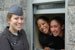 ./firstie/ringweekend/gaskill/thumbnails/DSC_6626.jpg