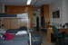 ./firstie/ringweekend/gaskill/thumbnails/DSC_6628.jpg