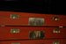 ./firstie/ringweekend/gaskill/thumbnails/DSC_6644.jpg