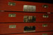 ./firstie/ringweekend/gaskill/thumbnails/DSC_6646.jpg