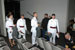 ./firstie/ringweekend/gaskill/thumbnails/DSC_6648.jpg