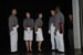 ./firstie/ringweekend/gaskill/thumbnails/DSC_6649.jpg
