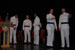 ./firstie/ringweekend/gaskill/thumbnails/DSC_6650.jpg