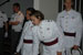 ./firstie/ringweekend/gaskill/thumbnails/DSC_6651.jpg