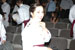 ./firstie/ringweekend/gaskill/thumbnails/DSC_6653.jpg