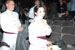 ./firstie/ringweekend/gaskill/thumbnails/DSC_6654.jpg