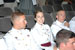 ./firstie/ringweekend/gaskill/thumbnails/DSC_6655.jpg