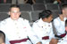 ./firstie/ringweekend/gaskill/thumbnails/DSC_6656.jpg