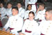 ./firstie/ringweekend/gaskill/thumbnails/DSC_6657.jpg