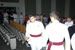 ./firstie/ringweekend/gaskill/thumbnails/DSC_6660.jpg