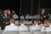./firstie/ringweekend/gaskill/thumbnails/DSC_6664.jpg
