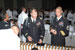 ./firstie/ringweekend/gaskill/thumbnails/DSC_6665.jpg