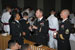 ./firstie/ringweekend/gaskill/thumbnails/DSC_6667.jpg