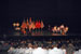 ./firstie/ringweekend/gaskill/thumbnails/DSC_6669brt.jpg