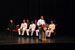 ./firstie/ringweekend/gaskill/thumbnails/DSC_6670brt.jpg
