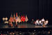 ./firstie/ringweekend/gaskill/thumbnails/DSC_6672brt.jpg