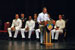 ./firstie/ringweekend/gaskill/thumbnails/DSC_6673brt.jpg