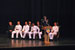 ./firstie/ringweekend/gaskill/thumbnails/DSC_6674brt.jpg