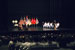 ./firstie/ringweekend/gaskill/thumbnails/DSC_6675brt.jpg
