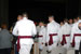 ./firstie/ringweekend/gaskill/thumbnails/DSC_6676.jpg