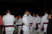./firstie/ringweekend/gaskill/thumbnails/DSC_6677.jpg
