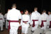 ./firstie/ringweekend/gaskill/thumbnails/DSC_6678.jpg