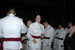 ./firstie/ringweekend/gaskill/thumbnails/DSC_6681.jpg
