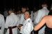 ./firstie/ringweekend/gaskill/thumbnails/DSC_6685brt.jpg