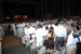 ./firstie/ringweekend/gaskill/thumbnails/DSC_6688.jpg