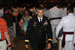 ./firstie/ringweekend/gaskill/thumbnails/DSC_6694.jpg