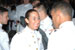 ./firstie/ringweekend/gaskill/thumbnails/DSC_6695.jpg