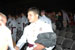 ./firstie/ringweekend/gaskill/thumbnails/DSC_6696.jpg
