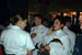 ./firstie/ringweekend/gaskill/thumbnails/DSC_6698brt.jpg