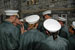 ./firstie/ringweekend/gaskill/thumbnails/DSC_6701.jpg