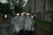 ./firstie/ringweekend/gaskill/thumbnails/DSC_6702.jpg