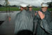 ./firstie/ringweekend/gaskill/thumbnails/DSC_6703.jpg