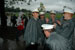 ./firstie/ringweekend/gaskill/thumbnails/DSC_6704.jpg