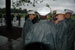 ./firstie/ringweekend/gaskill/thumbnails/DSC_6705.jpg