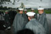 ./firstie/ringweekend/gaskill/thumbnails/DSC_6706.jpg
