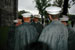 ./firstie/ringweekend/gaskill/thumbnails/DSC_6707.jpg