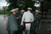 ./firstie/ringweekend/gaskill/thumbnails/DSC_6708.jpg