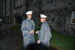 ./firstie/ringweekend/gaskill/thumbnails/DSC_6709.jpg