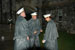 ./firstie/ringweekend/gaskill/thumbnails/DSC_6710.jpg
