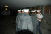 ./firstie/ringweekend/gaskill/thumbnails/DSC_6712.jpg